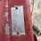 case-ih-1063-image-4
