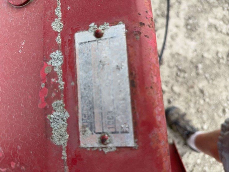 case-ih-1063-image-4