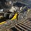 #3551-•-2011-ski-doo-mxz800-xrs-800r-snowmobile-(no-registration-card)-image-7