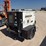 doosan-g25-image-2