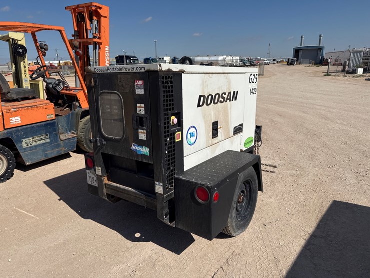 doosan-g25-image-2