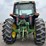 2001-john-deere-6310-image-6