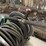 #3555-•-beaver-pressure-washer-steam-cleaner-image-14