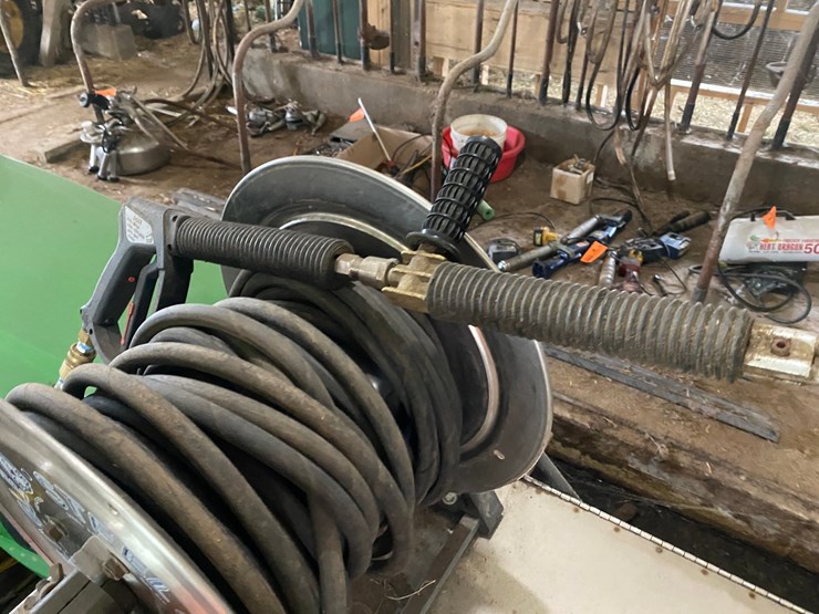 #3555-•-beaver-pressure-washer-steam-cleaner-image-14