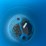 #6010-•-various-poly-barrels-image-7
