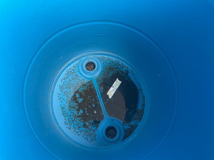 #6010-•-various-poly-barrels-image-7