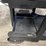 #5513-•-rubbermaid-cart-image-8