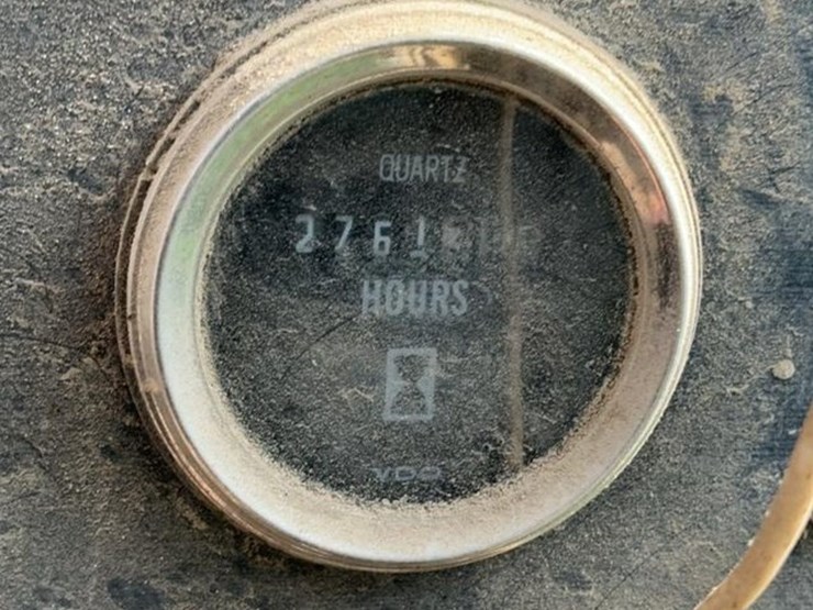 1999-barko-160e-image-19