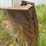 #3565-•-universal-mount-feed-pusher-image-6