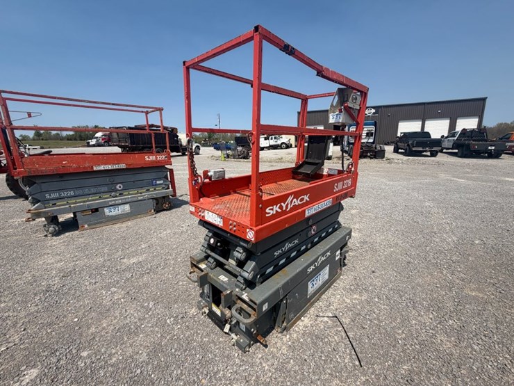 2019-skyjack-sjiii3219-image-1