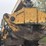 1996-deere-748g-image-10