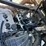 2025-polaris-ranger-image-28