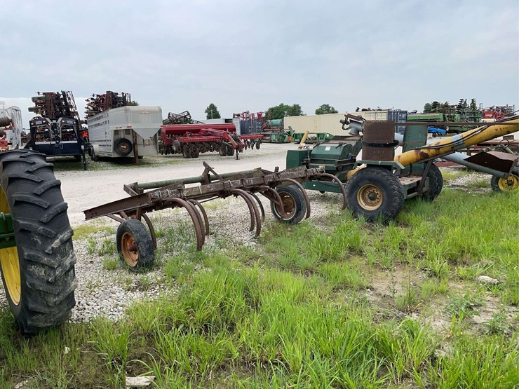 glencoe-c-chisel-plow,-10-shank-image-3