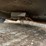 #3575-•-earthquake-acreage-rc4432-rough-cut-pull-behind-mower-deck-image-13