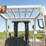 #104-•-2022-unicarriers-mp1f2a25dv-forklift-image-25
