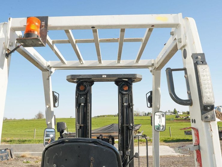 #104-•-2022-unicarriers-mp1f2a25dv-forklift-image-25