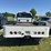 2005-dodge-ram-3500-image-5