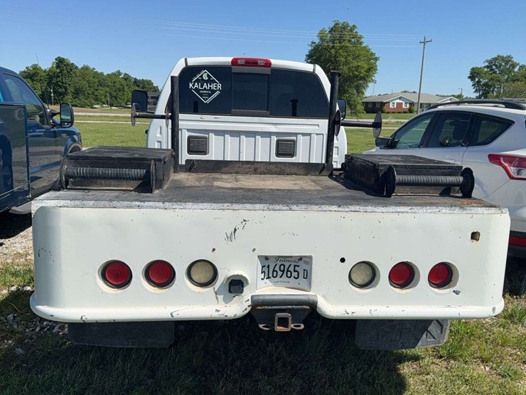 2005-dodge-ram-3500-image-5