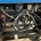 #4156-•-miller-welder-image-11