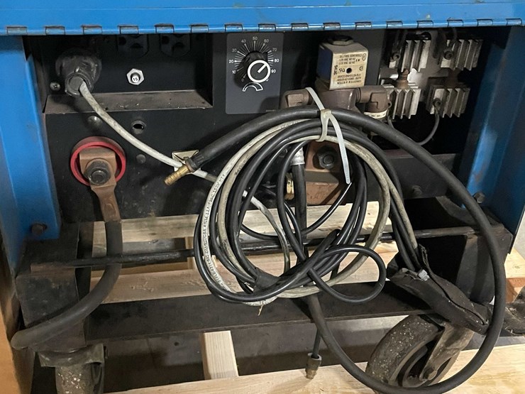 #4156-•-miller-welder-image-11