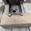 #5533-•-old-gasoline-engine-image-4