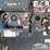 2016-genie-z60/37fe-image-37