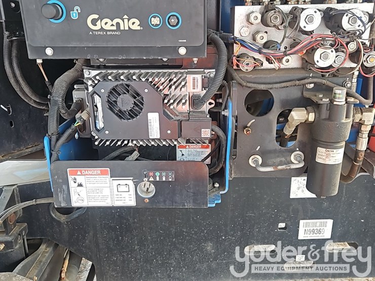 2016-genie-z60/37fe-image-37