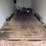 haulmark-20ft-enclosed-trailer-image-28