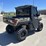2018-polaris-ranger-image-5