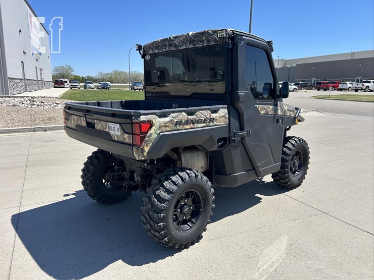2018-polaris-ranger-image-5