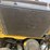 2021-new-holland-c332-image-18