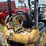 cat-gp15n-forklift-image-15