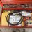 snap-on-tool-cabinet-with-assorted-tools-image-19
