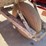 #6070-•-wheelbarrow-image-3