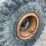 #131-•-bell-off-road-dump-truck-image-80