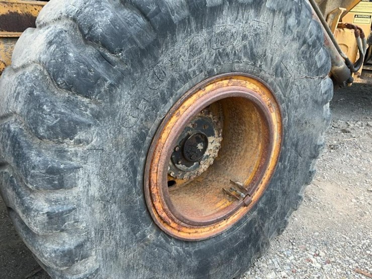 #131-•-bell-off-road-dump-truck-image-80