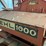 gehl-1000-image-5