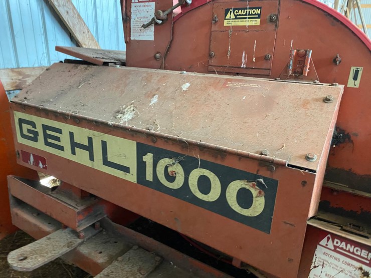 gehl-1000-image-5