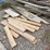 #6062-•-pile-of-various-wood-and-lumber-cutoffs-image-2