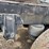 2006-caterpillar-c13-image-19