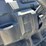 2022-polaris-ranger-image-16