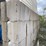 #6002-•-concrete-block-and-metal-salt-cover-structure-image-9