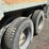 1998-mack-rd688s-image-20