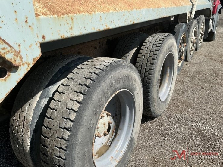 1998-mack-rd688s-image-20