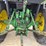 john-deere-4450-image-12