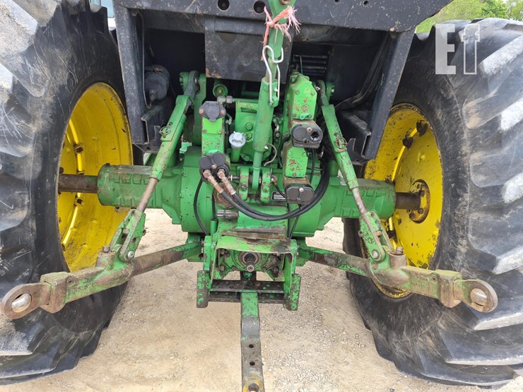 john-deere-4450-image-12