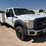 2015-ford-f450-image-2