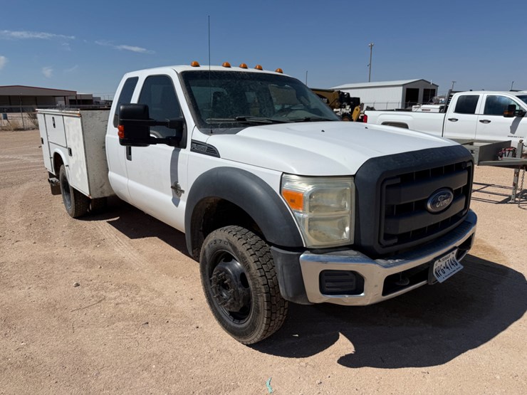 2015-ford-f450-image-2