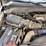 2008-ford-f350-xl-image-18