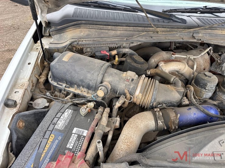 2008-ford-f350-xl-image-18
